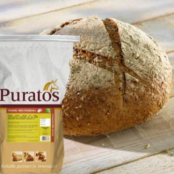 TEGRAL MULTICEREALI KG 15